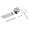 ROUNDUP - 7000272 - HI-LIMIT KIT