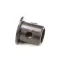 BLODGETT - 60099 - BEARING 6X8X10