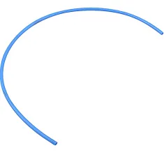 BLODGETT - 60106 - TUBE NYLON 6MM