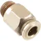 BLODGETT - 60112 - QUICK ACTION COUPLING 6X 8-Jan