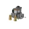Anets 60113501-CL