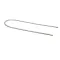 PITCO - 60119012 - TU, FLEX 30 .250 OD .75 STR