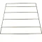 HENNY PENNY - 60120 - HP BASKET SUPPORT GAS OFG