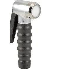 BLODGETT - 60121 - HAND SHOWER - SPRAY HEAD