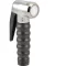BLODGETT - 60121 - HAND SHOWER - SPRAY HEAD