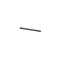 MIDDLEBY MARSHALL - 60123 - ASSY, CHAIN ROLLER 19-1/ 2