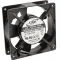 BLODGETT - 60124 - COOLING FAN, (SQUARE)
