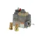 801-2455 - GAS VALVE, VS820, NAT