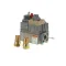 801-2455 - GAS VALVE, VS820, NAT