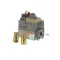 801-2455 - GAS VALVE, VS820, NAT
