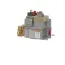 801-2456 - GAS VALVE, VS820, LP