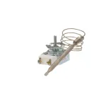 60125401 Magikitch'N - Premium Thermostat for Fryers