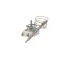 46-1272 - THERMOSTAT RX, 3/8 X 5, 36