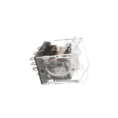 FRYMASTER - 8072181 - POWER XFRMR 100-120V/24V