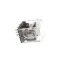 FRYMASTER - 8072181 - POWER XFRMR 100-120V/24V