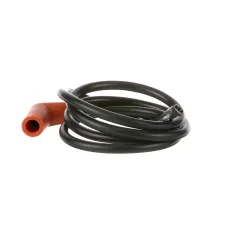Anets 60126103