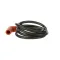 Anets 60126103
