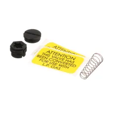 51-1270 - REGULATOR CONVERSION
