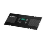 PITCO - 60126601 - DIGITAL THERMOSTAT