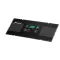 PITCO - 60126601 - DIGITAL THERMOSTAT