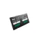 PITCO - 60126802-C - DUAL GN DISP 24VAC CMPTR