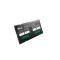 PITCO - 60126802-C - DUAL GN DISP 24VAC CMPTR