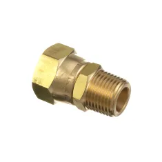 26-4711 - FEMALE ADAPTOR FITTING