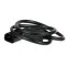 PITCO - 60128403 - CORD - JUMPER