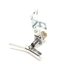 PITCO - 60128804 - PLT, RVS STANDING NAT 2. 67 HOOD