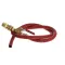 PITCO - 60129001 - DRN, HOSE ASSY CRTE 4FT