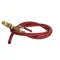 Anets 60129001