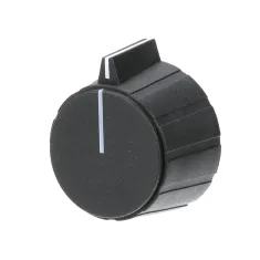 22-1577 - KNOB, INDICATOR