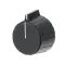 22-1577 - KNOB, INDICATOR