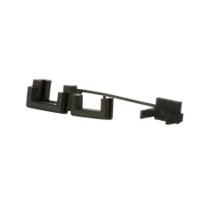 801-2460 - STRAIN RELIEF, LAY-IN