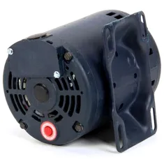 PITCO - 60130803 - 8GPM MOTOR 3HP 115/220 50/60 PMP