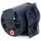 PITCO - 60130803 - 8GPM MOTOR 3HP 115/220 50/60 PMP