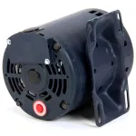 PITCO - 60130803 - 8GPM MOTOR 3HP 115/220 50/60 PMP
