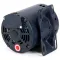 PITCO - 60130803 - 8GPM MOTOR 3HP 115/220 50/60 PMP