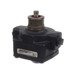 68-1384 - PUMP