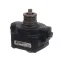 68-1384 - PUMP