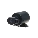 68-1385 - PUMP ASSEMBLY