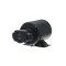 68-1385 - PUMP ASSEMBLY