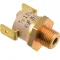 BLODGETT - 60130 - PRESSURE SENSITIVE SWITC H BRK