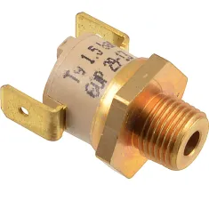 BLODGETT - 60130 - PRESSURE SENSITIVE SWITC H BRK