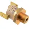Blodgett BL60130