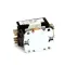PITCO - 60131201 - CNTOR, 24V-1POLE 30A W/A CC TERM