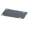 PITCO - 60132602 - RELAY BOARD INSULATION