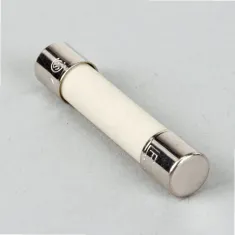 PITCO - 60132702 - CERAM .25X1.25 FUSE