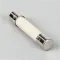 PITCO - 60132702 - CERAM .25X1.25 FUSE