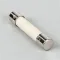 PITCO - 60132702 - CERAM .25X1.25 FUSE